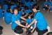 DSA_0004 (74)
